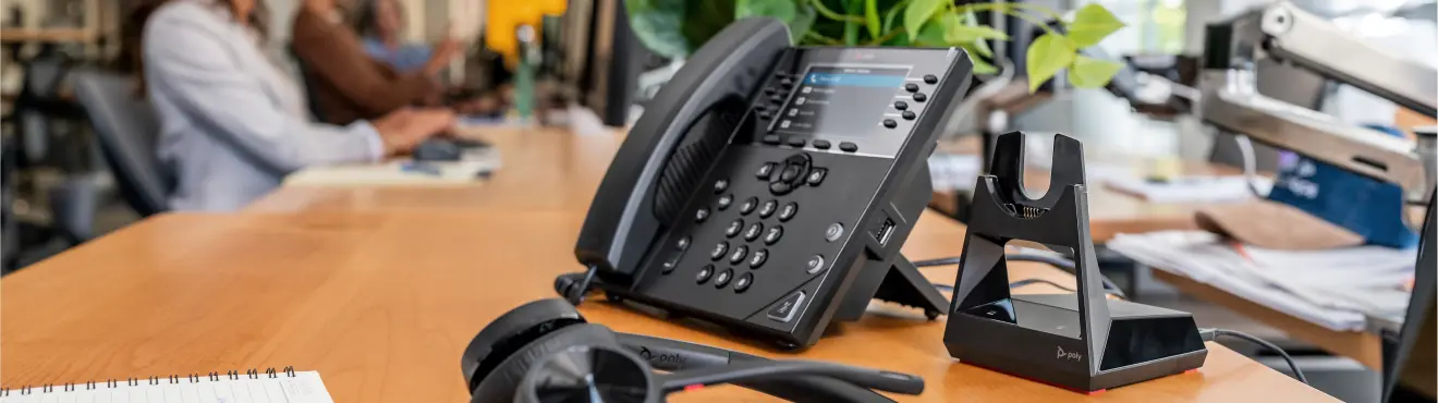 Telefonlar