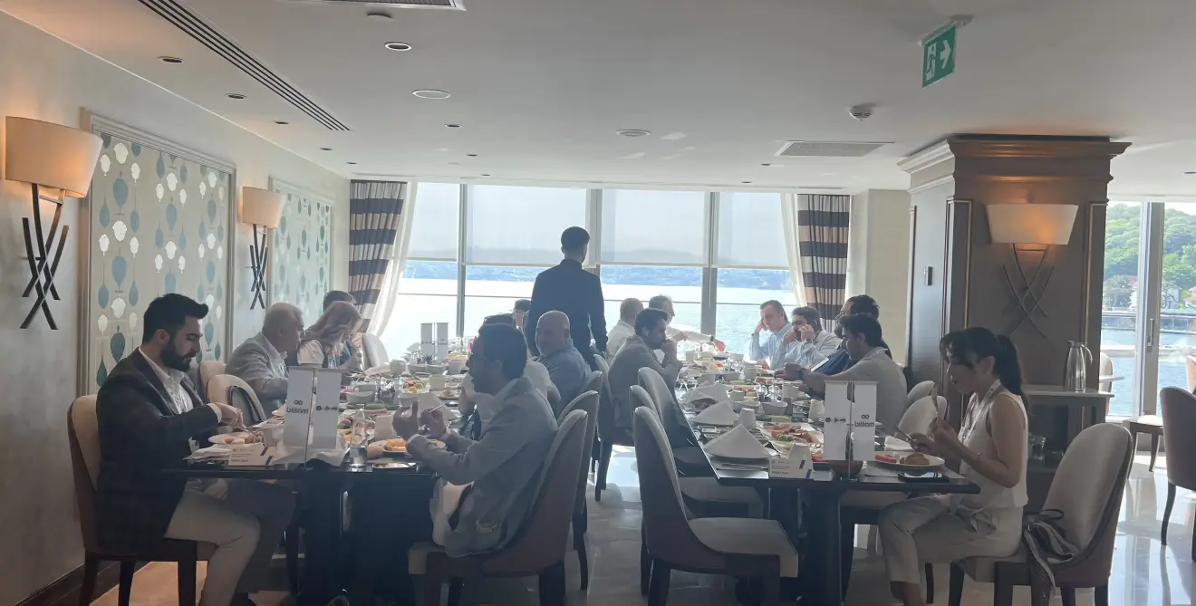 Biltam Hp Poly Synergy2