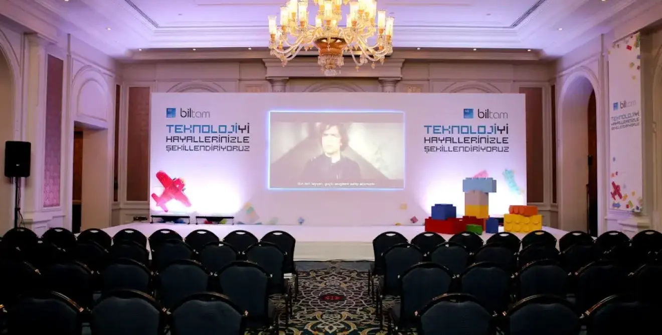 Cisco Dna Etkinlik 3