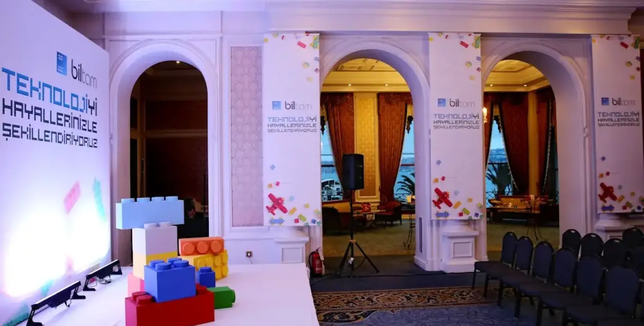 Cisco Dna Etkinlik 4