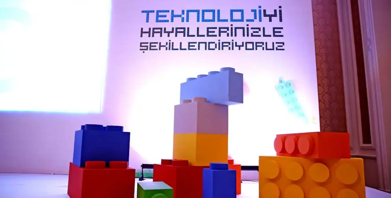 Cisco Dna Etkinlik 6