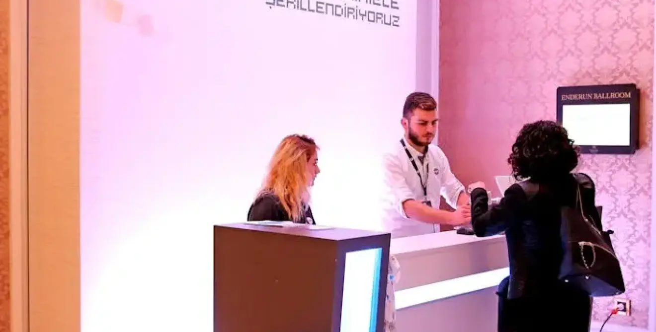 Cisco Dna Etkinlik 7