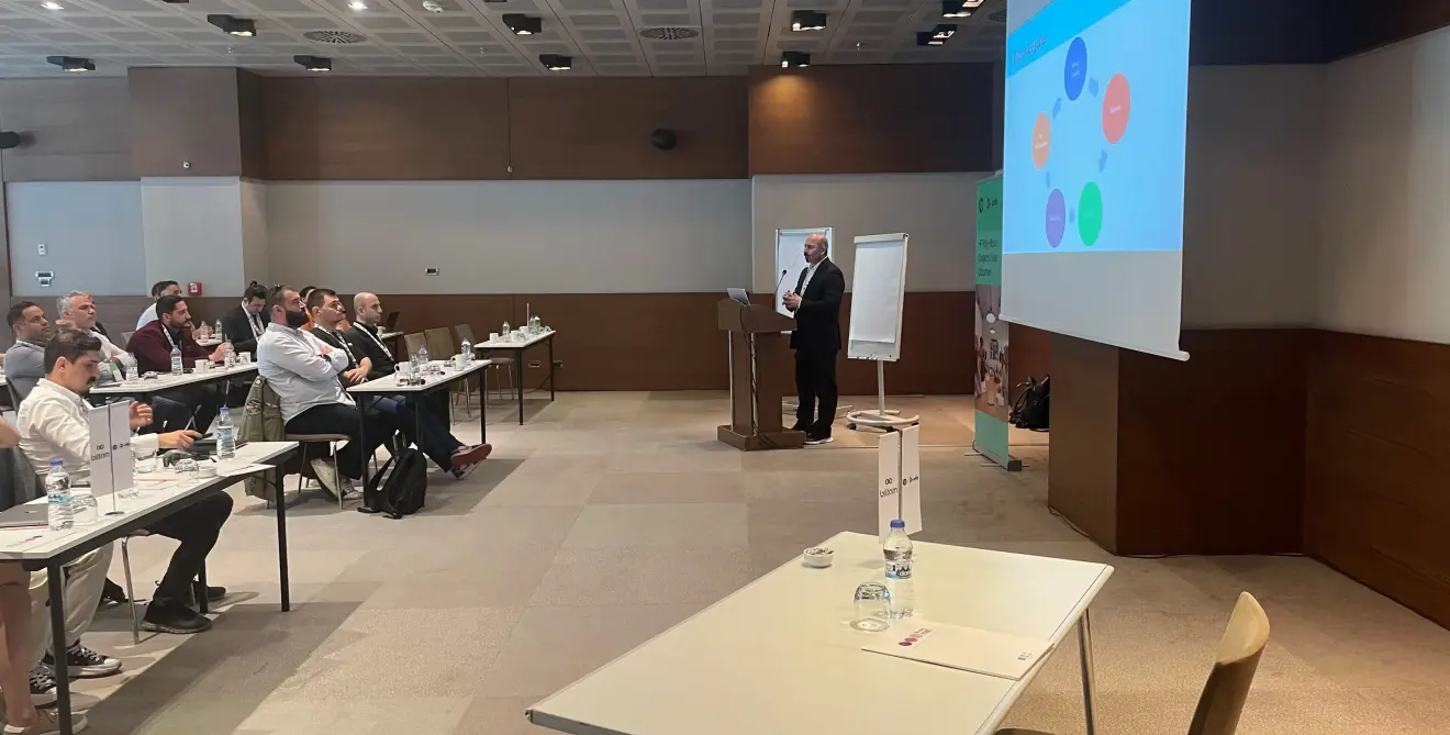 Hp Poly Hibridcalisma2