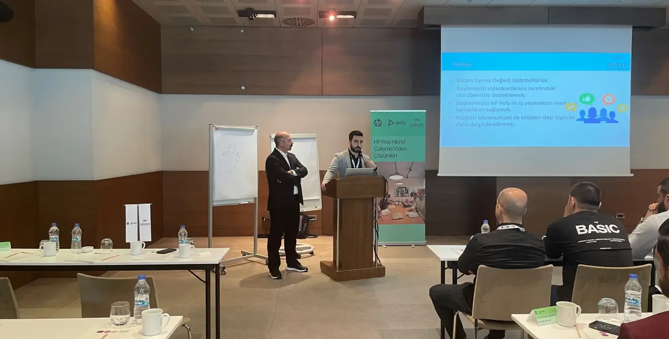 Hp Poly Hibridcalisma7