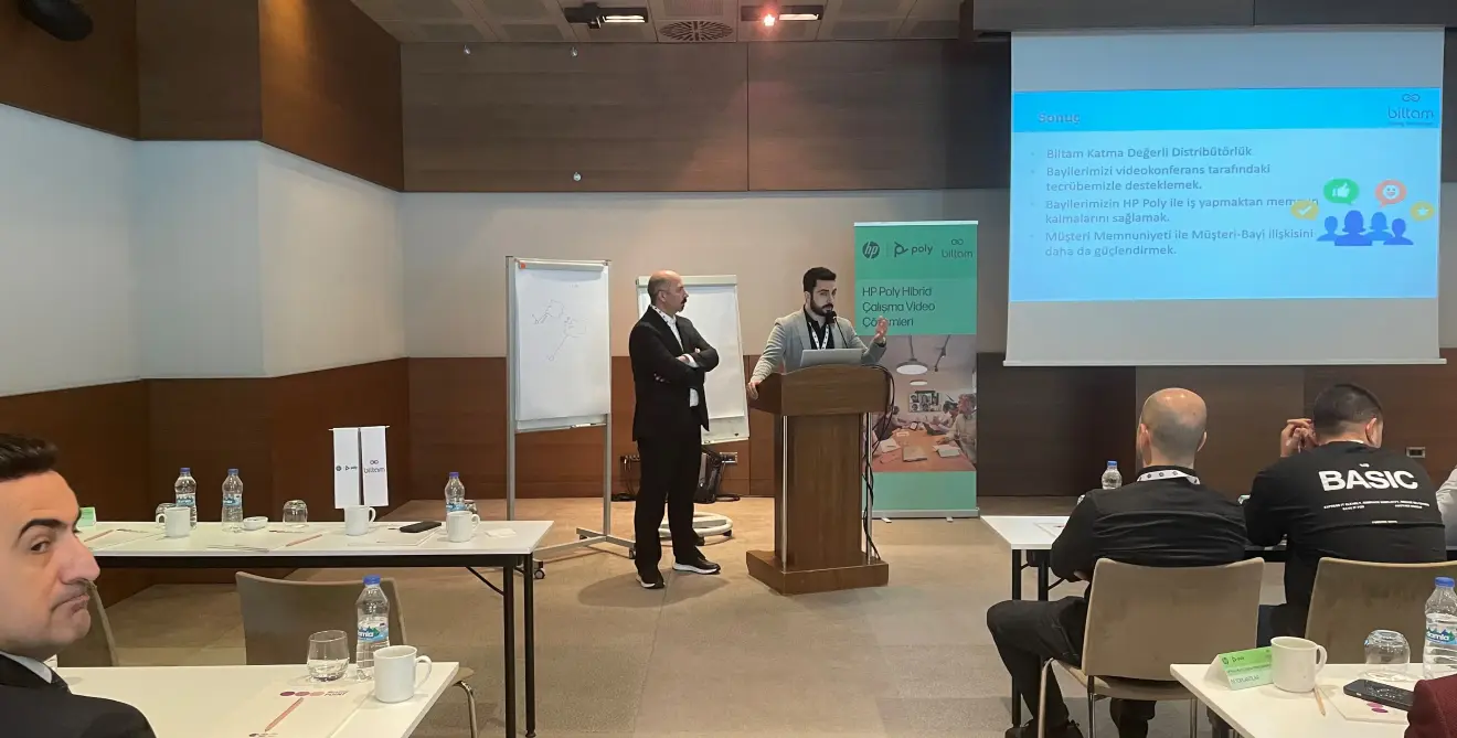 Hp Poly Hibridcalisma8