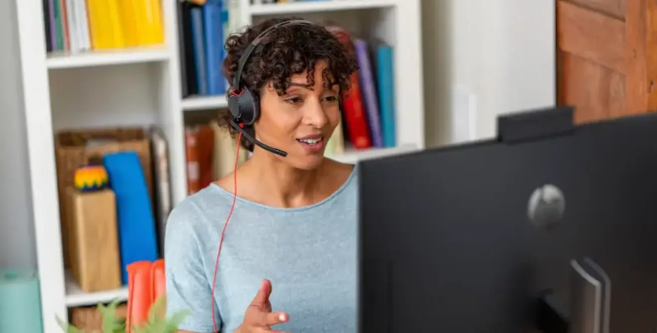 Blackwire 5200 Home Hp Boggle 24 Pockey Kb Jetblack Lifestyle M1701845