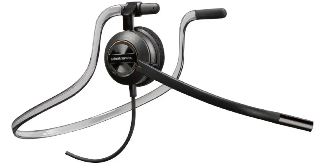 Poly Encorepro 540 Bth Right Facing M1697612