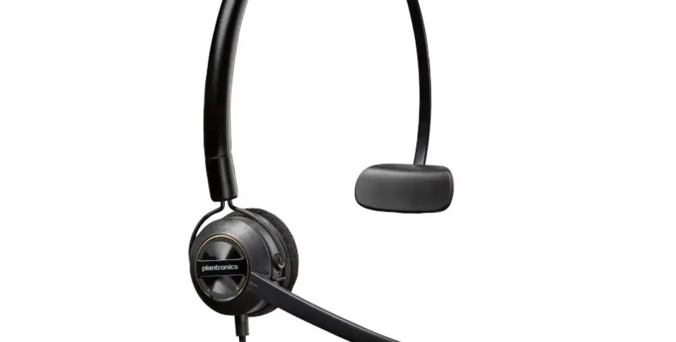 Poly Encorepro 540 Oth Right Facing M1679544