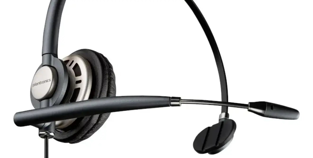 Poly Encorepro 710 Hero M1601242