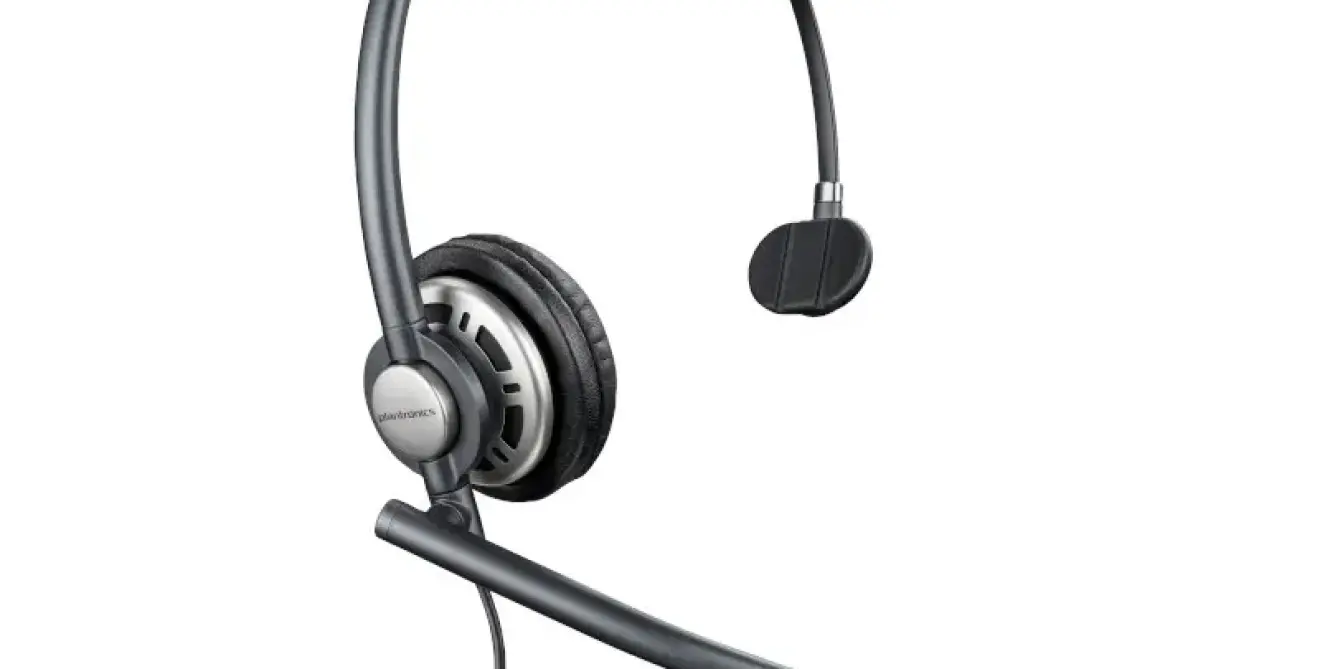 Poly Encorepro 710 Right Facing M1601241