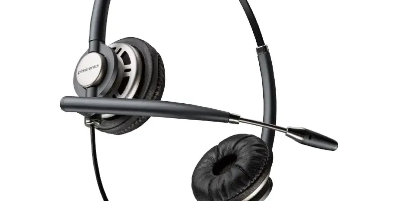 Poly Encorepro 720 Hero M1630211