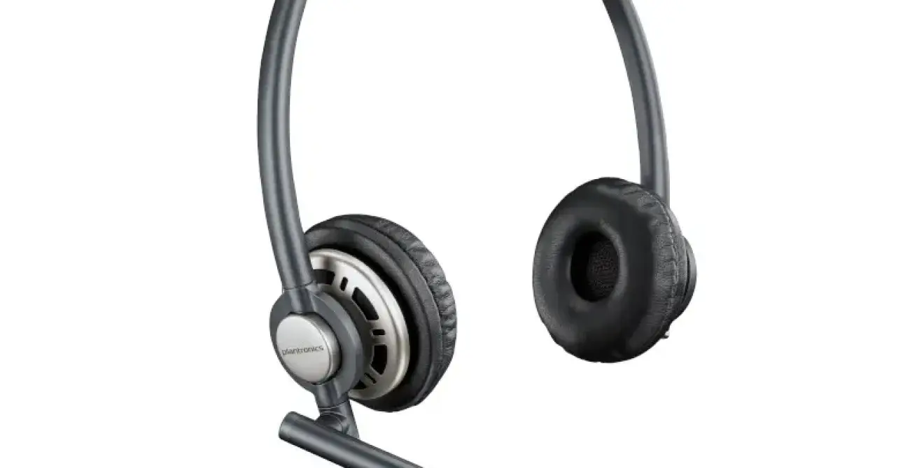 Poly Encorepro 720 Right Facing M1601243