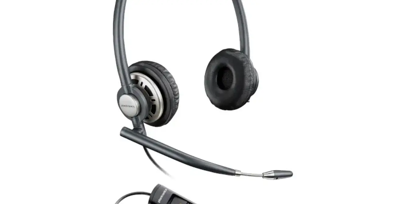 Poly Encorepro 725 Usb A Right Facing M1769126