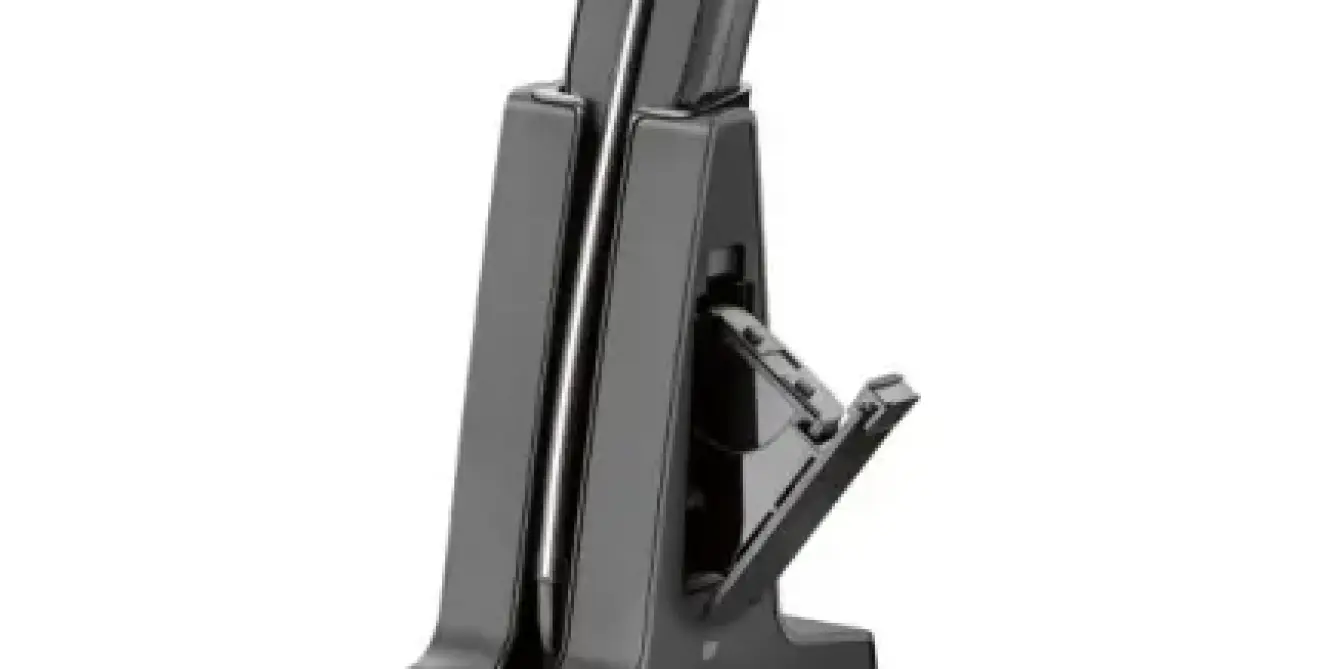 Poly Savi 8200 Series2