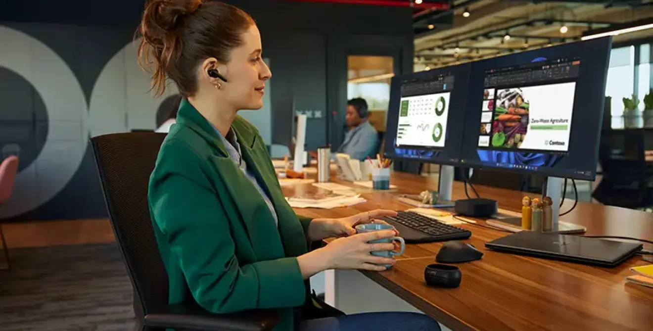 Smb Voyager Free 60 19216 3811015