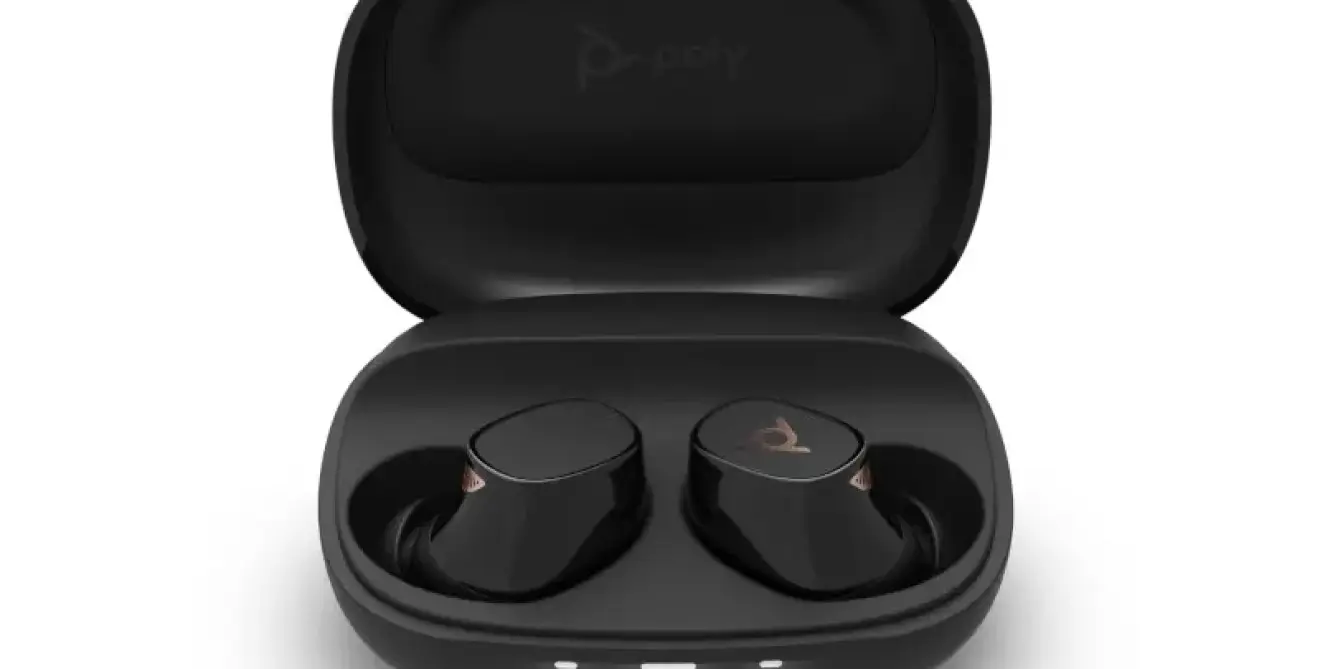 Kulakiçi Bluetooth Kulaklık Önerileri