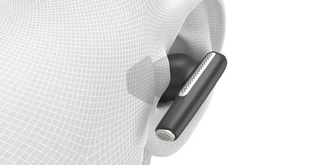 Voyager Free60 Comfort And Design Ear Render Jpg Sup M1824955