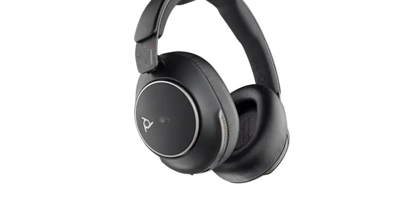 Voyager Surround 80 Uc Series2