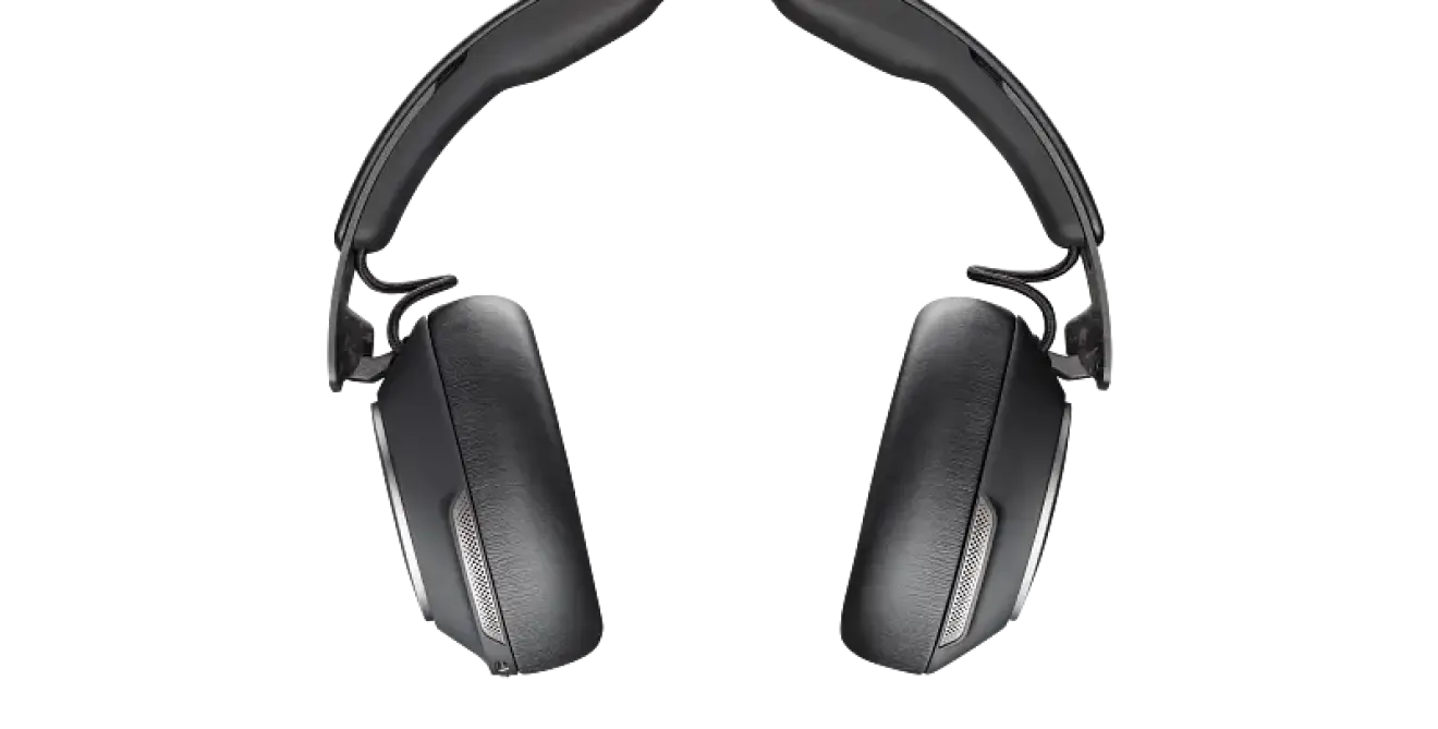 Voyager Surround 80 Uc Series3