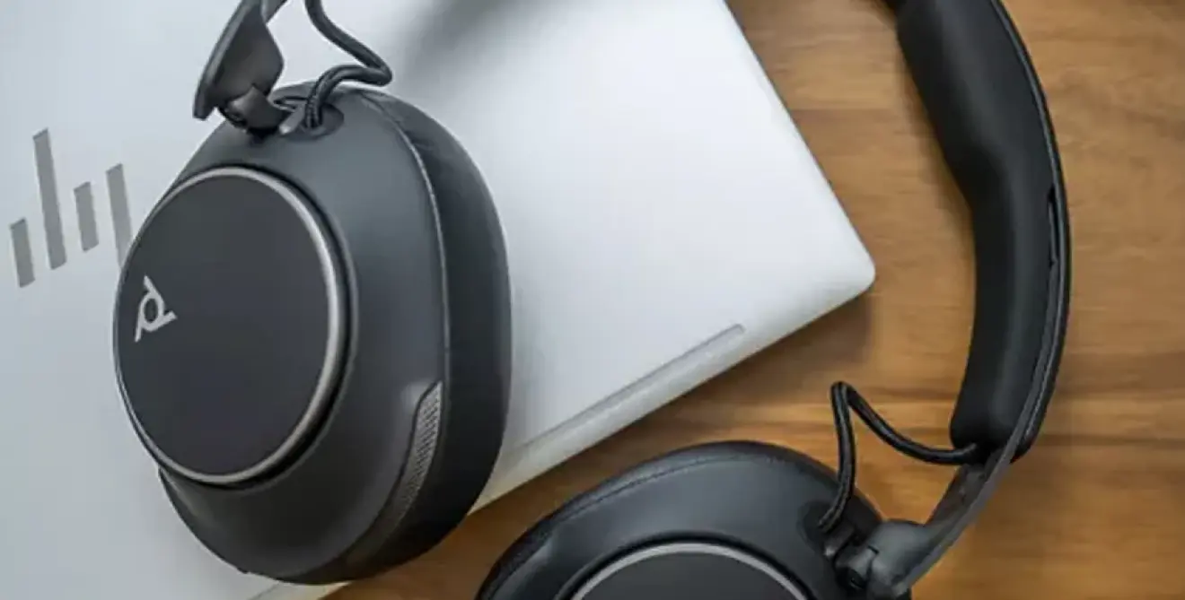 Poly ürün yelpazesini genişletti!