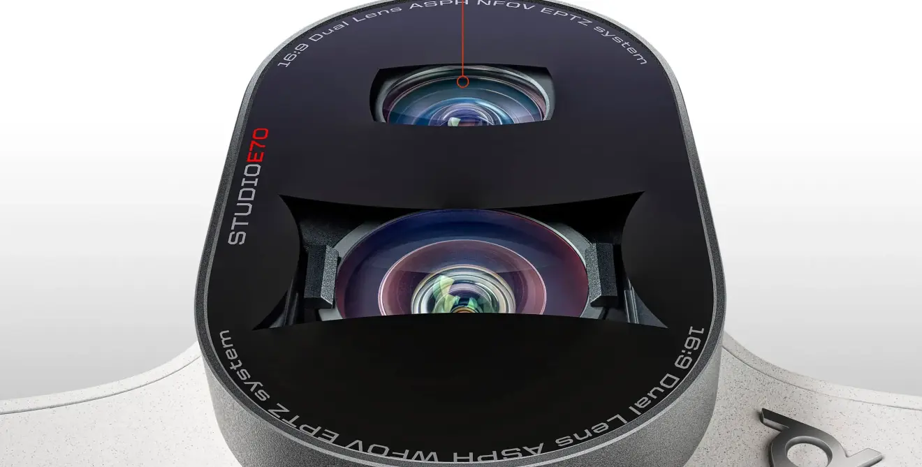 Amzn Poly Studio E70 Carousel Images 2622x2622 4 M1655652