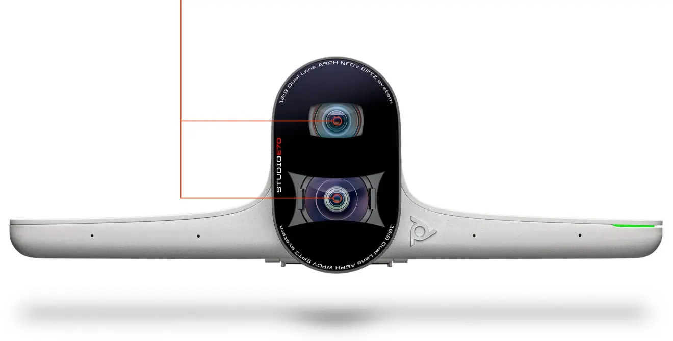 Amzn Poly Studio E70 Carousel Images 2622x2622 6 M1655654