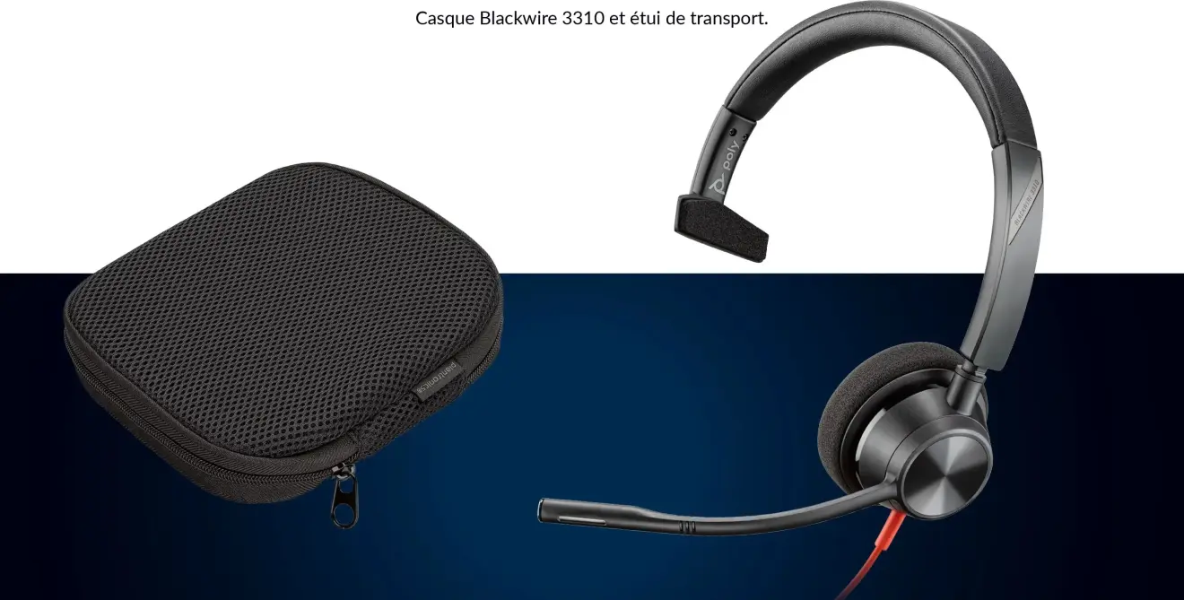Blackwire 3310 Below The Fold 4 Frfr M1574670