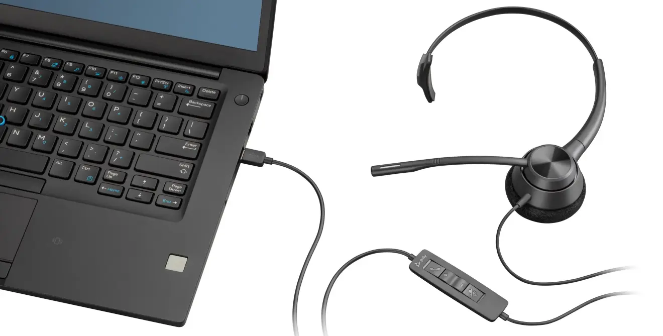 Poly Encorepro 310 Black Laptop Hero 1jpg Sup M1846485