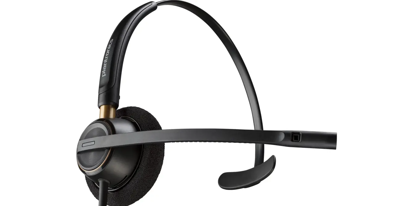 Poly Encorepro 510 Right Facing Sup M1835835