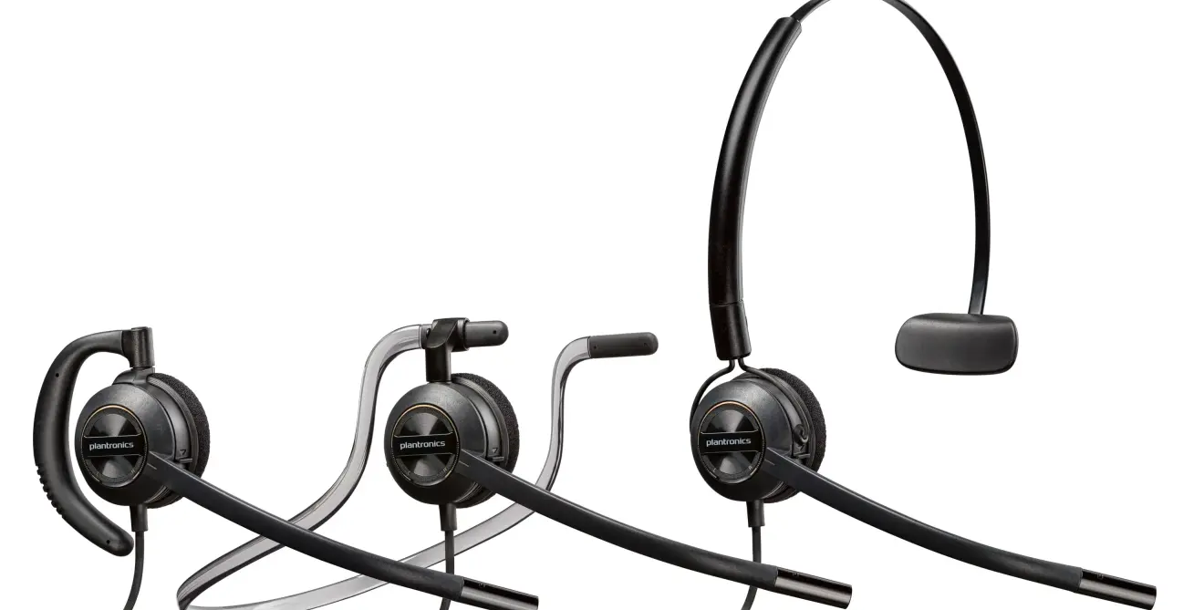 Poly Encorepro 540 Family Right Facingpng Sup M1835770