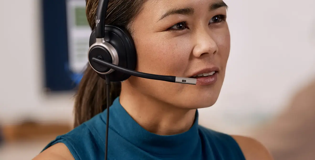 Hp Poly Mission 810 Usb Headset Monaural Playbook Ksp2 2000x2000 6107858