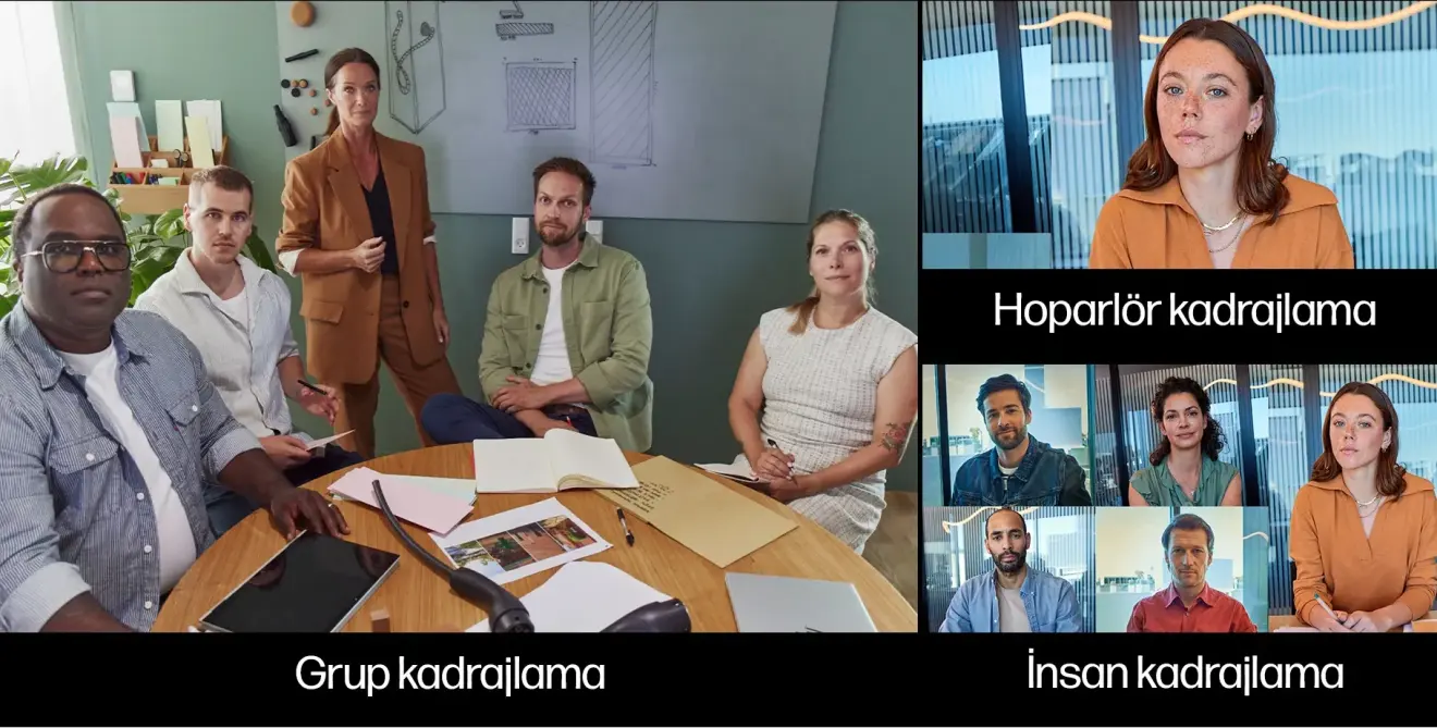 Poly Studio V12 Features 2 A Smarter Way To Collaborate Comarketing Version Turkish Tr Tr 4363710