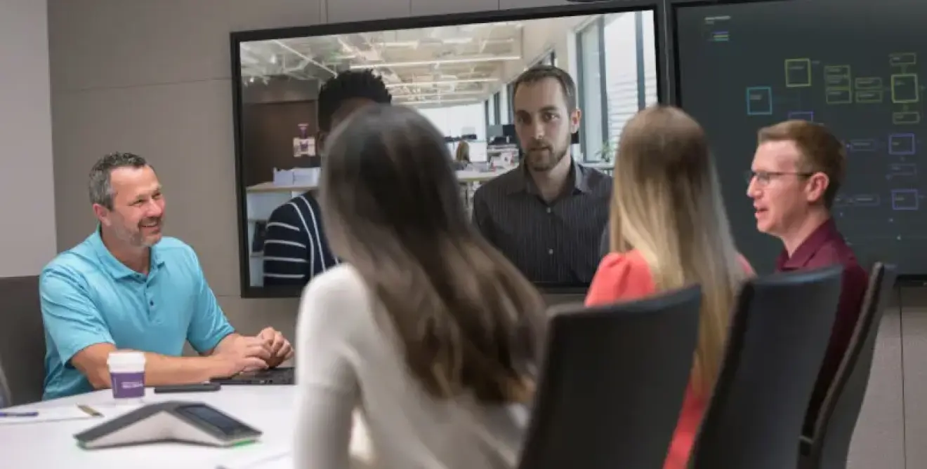 C60 X50 Q4fy20 Sj Conference 3655 M1724519