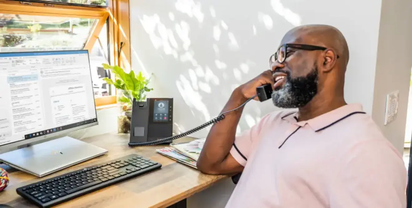 Ccx 505 Home Male Open Sip Lifestyle M1663273