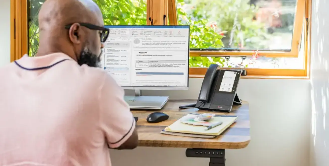 Ccx 505 Home Male Teams Lifestyle M1663272