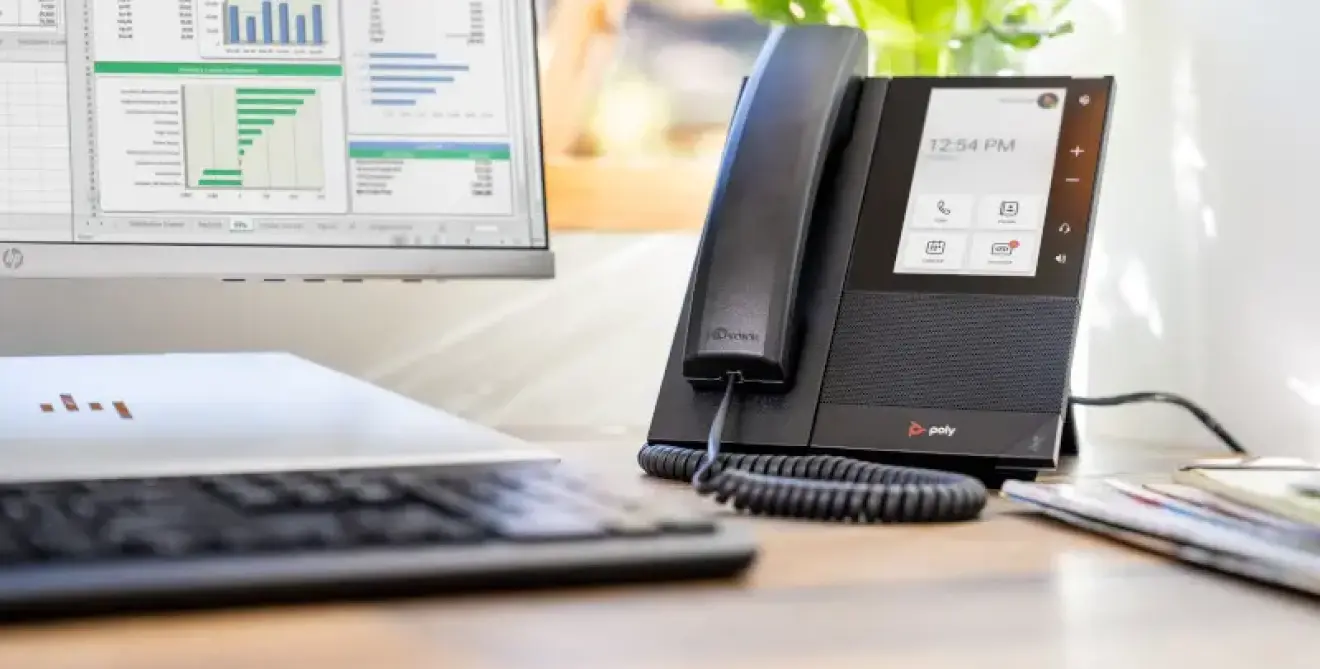 Ccx 505 Home Teams Environmental M1663263