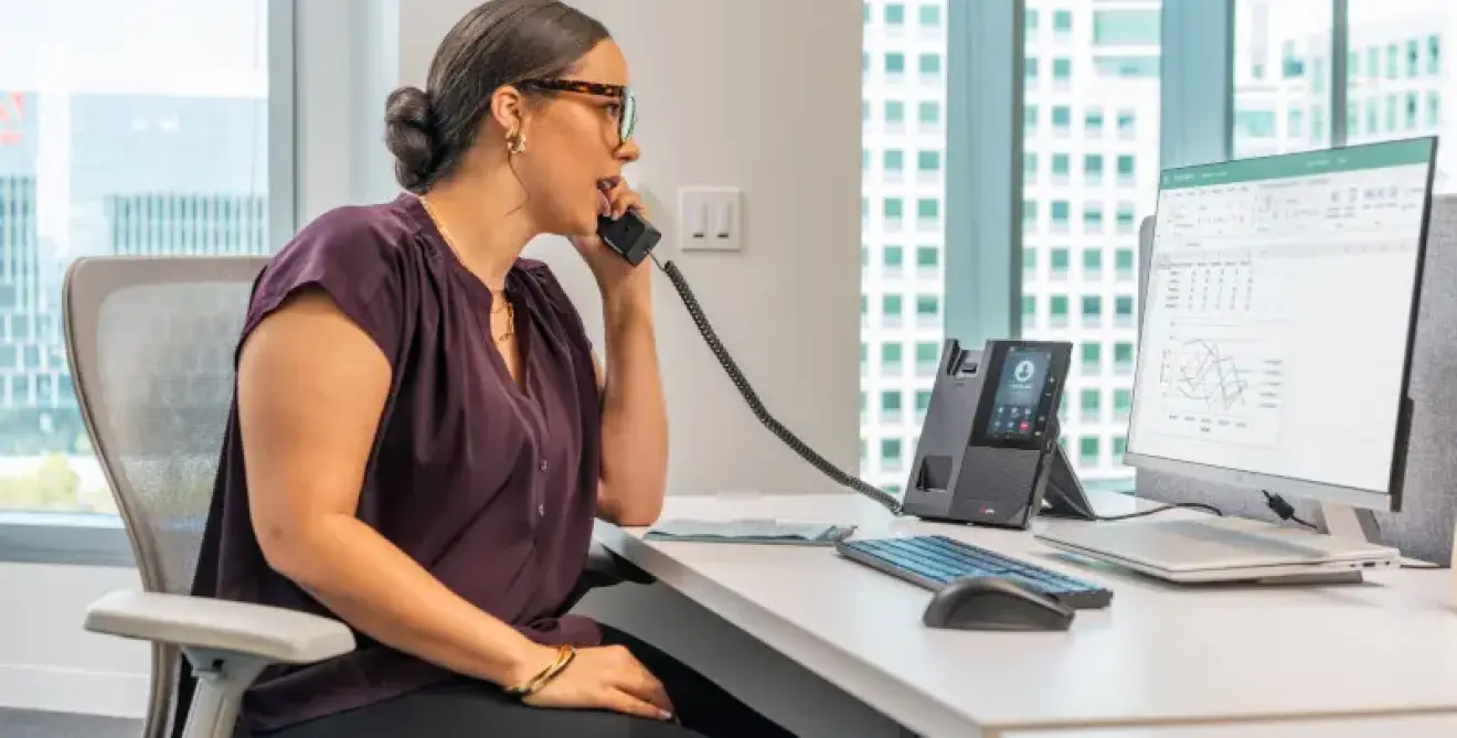 Ccx 505 Office Female Open Sip Lifestyle M1663277