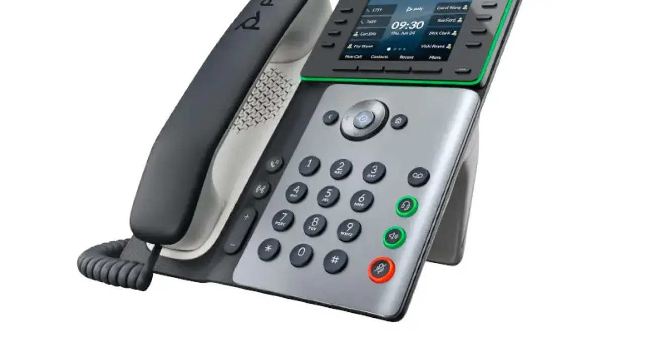 Edge E300 Series Hero M1657427