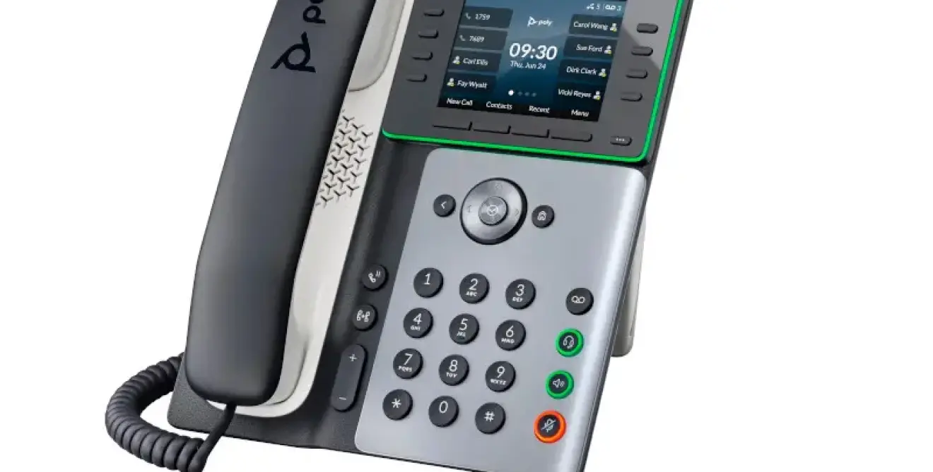 Edge E300 Series Left 1 M1657426