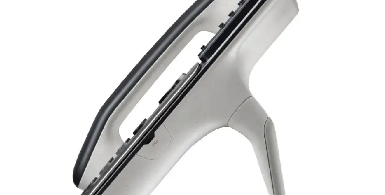 Edge E300 Series Side Ortho High M1657423