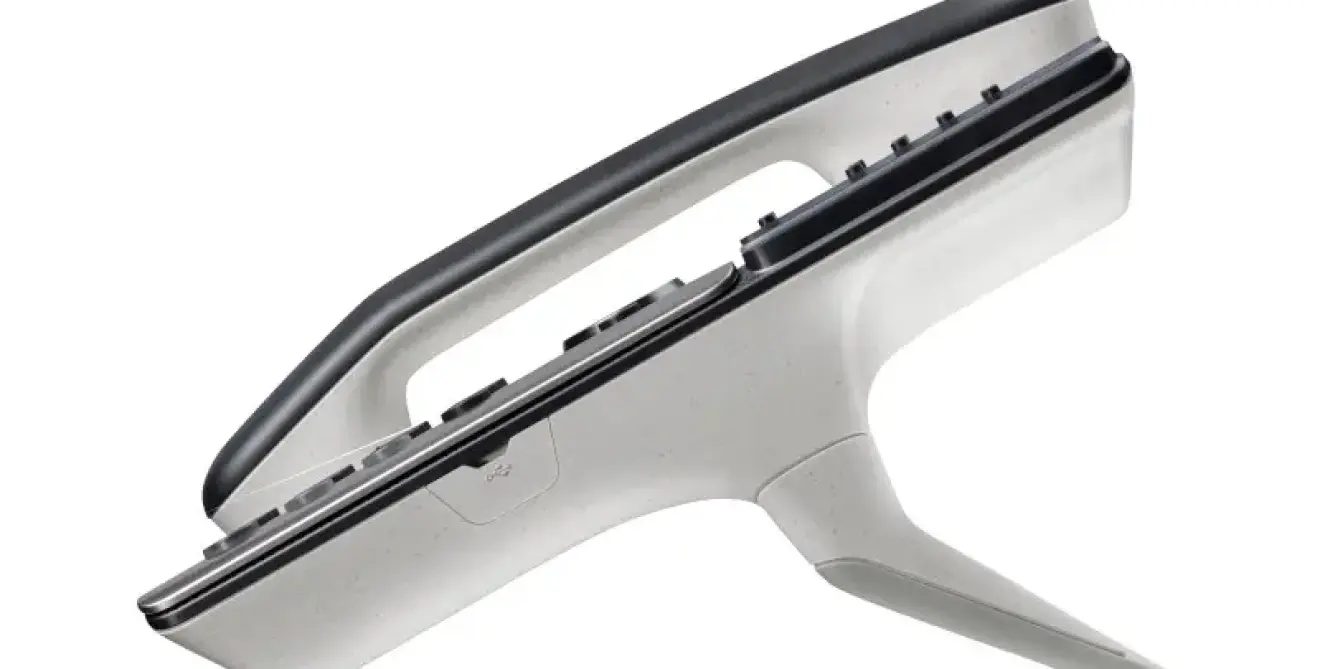 Edge E300 Series Side Ortho Low M1657424