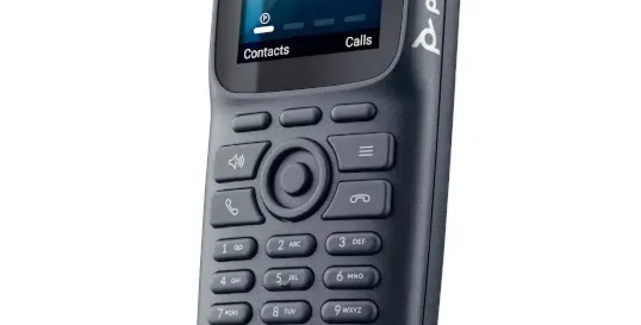 Hilo Rove 20 Charge Stand Deepblue Front Left Print Rgb Sup M2803774