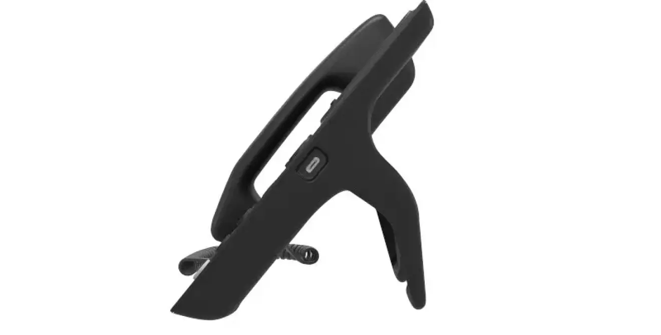 Poly Ccx 350 Side Print Rgb M1675009