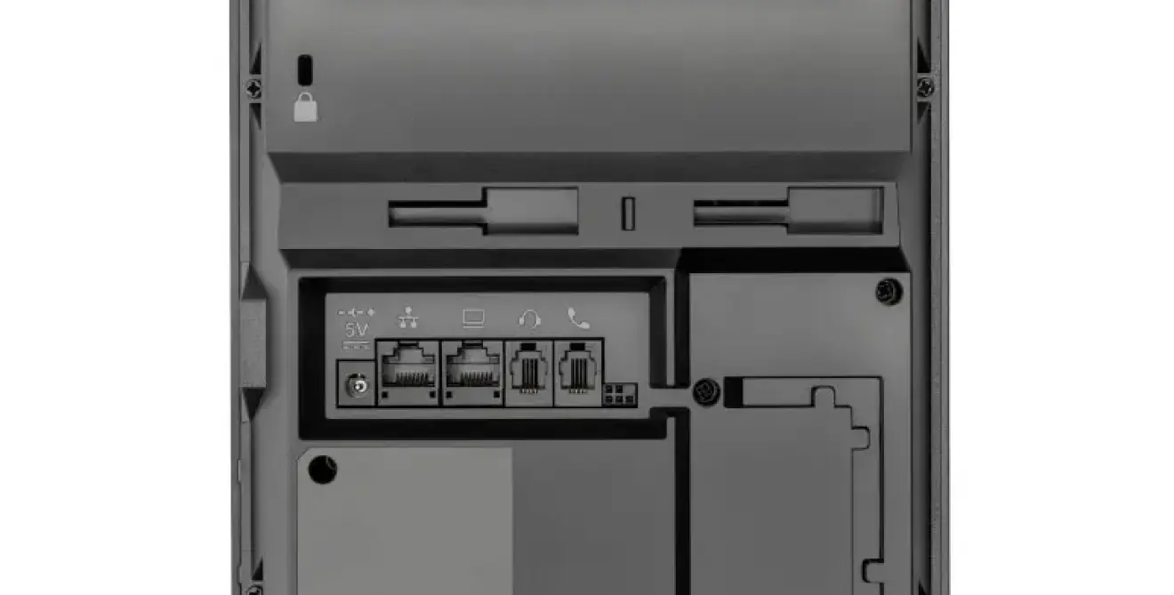 Poly Ccx 400 Teams Back Print Rgb M1674992