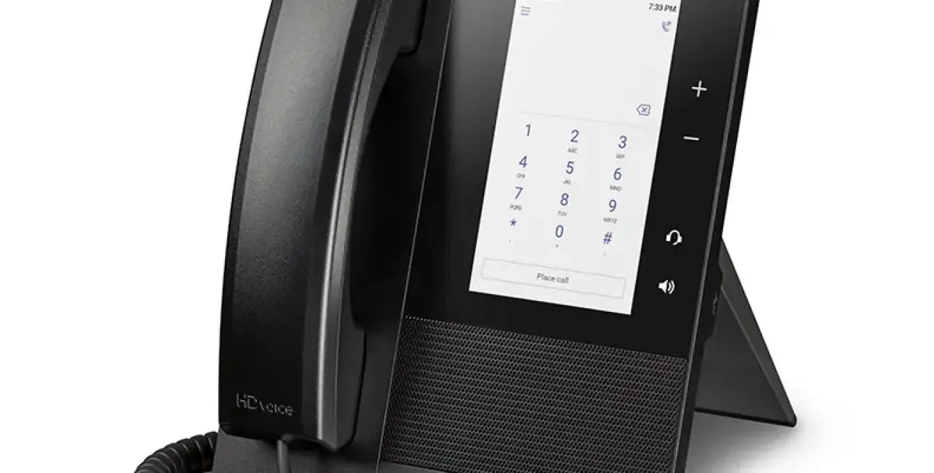 Poly Ccx 400 Teams Left Dialpad Print Rgb Sup M1811759