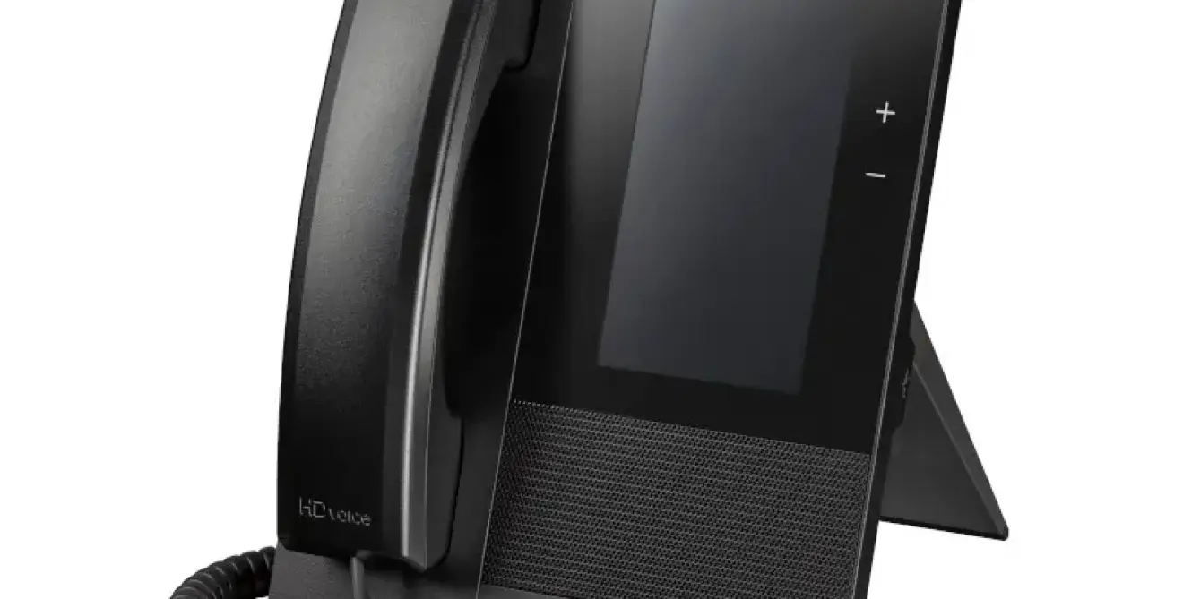 Poly Ccx 400 Teams Left Print Rgb M1715063