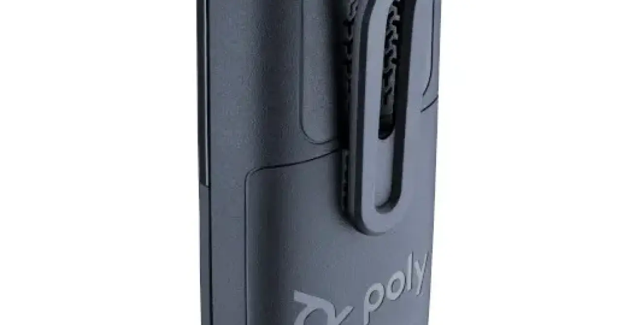 Poly Rove 30 Back Print Rgb M1647899