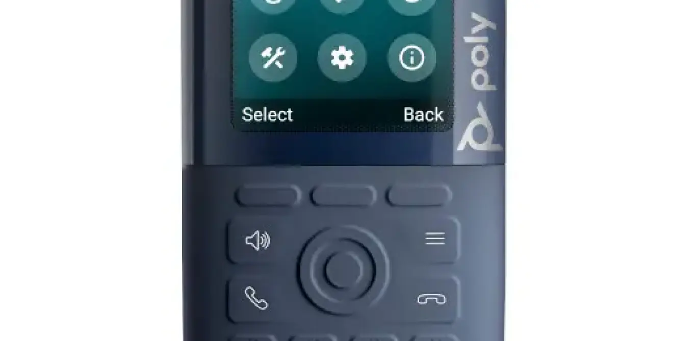 Poly Rove 30 Front Print Rgb M1647898