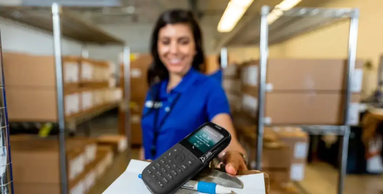 Poly Rove 30 Retail Lifestyle Print 2 M1640904