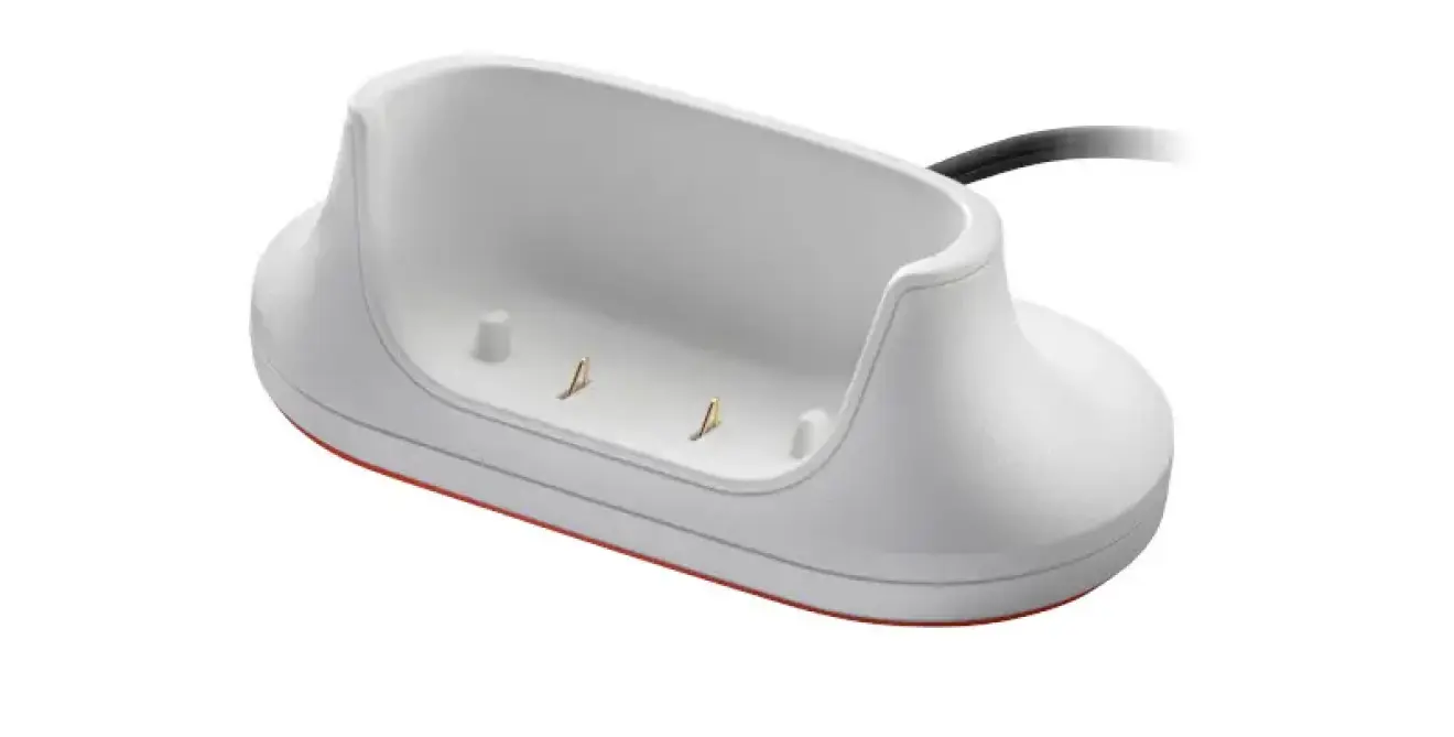 Poly Rove 40 Charger Print Rgb M1614857